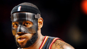 For Laptop background : 1366x768