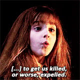 ... Hermione Granger Emma Watson ' harry potter and the sorcerer's stone