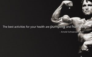 Arnold Schwarzenegger Quotes Images, Pictures, Photos, HD Wallpapers