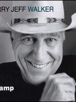 Copyright © 2015, Like Success, All rights reserved. Privacy, Terms ...