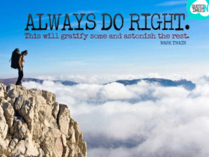 always-do-right-mark-twain-picture-quote