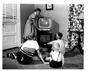 Ignorance+quotes+in+fahrenheit+451