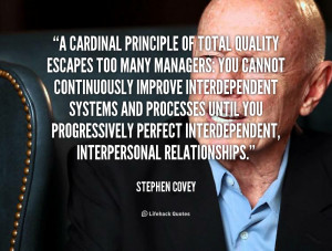 Copy the link below to share an image of this quote: