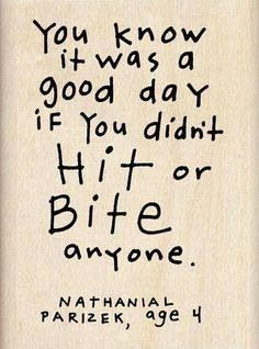 Via Jill Robinson