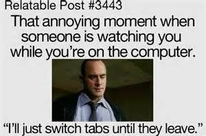 funny office quotes funny quotes funny mail quotes of the day funny ...