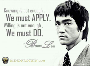 Pinned by Mike Thornley