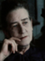 Sylvia Ashton-Warner