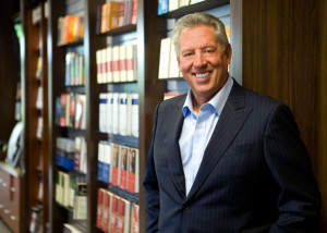 John C. Maxwell has published over 30 books in his 40+ years as a ...
