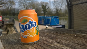 ... cola-calls-nazi-germany-the-good-old-times-in-removed-fanta-video.jpg