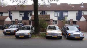 Mercedes Benz Van Photo Quotes Funny