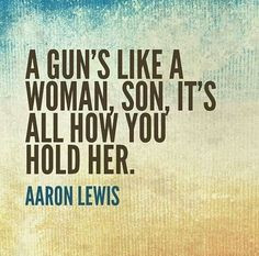 aaron lewis more meaningful quotes country girls god i m aaron lewis