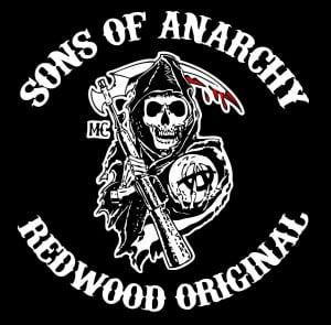 Responses to “Sons of Anarchy Quote”