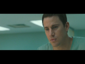 channing tatum the vow quotes