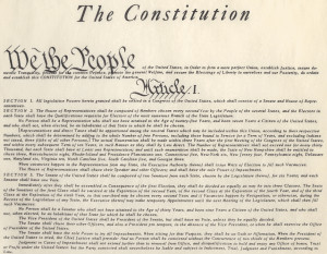 constitution2