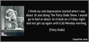 ... about-16-and-doing-the-patty-duke-show-i-would-go-patty-duke-53645.jpg