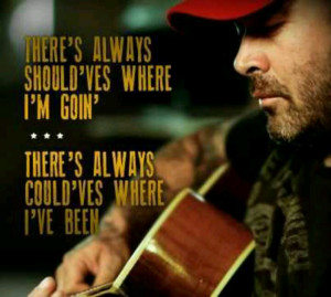 Aaron Lewis (Staind)