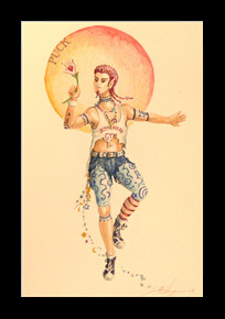 famous fool quote lord what fools these mortals be william shakespeare ...