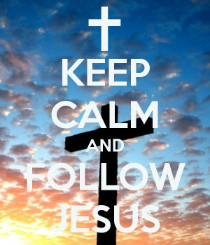 Found on keepcalm-o-matic.co.uk