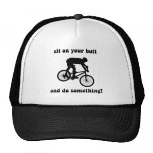 view original image )