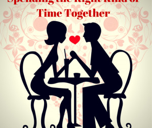 Time Together http margaretstevens.org spending right… time together ...