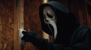 MULTI] Scream 4 (2011) 1080p BluRay x264-CROSSBOW