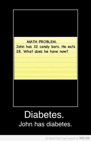 Math Problems