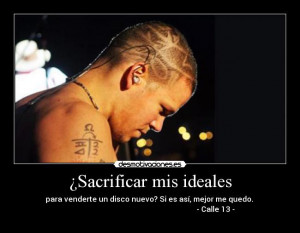 carteles y desmotivaciones de el hacker de sony