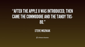 Copy the link below to share an image of this quote: