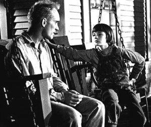 To Kill A Mockingbird Quotes Boo Radley With Page Numbers ~ Quotes ...