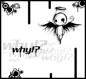 Why Bother Quotes | Download