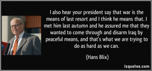 Related Pictures they say that sarcasm is the lowest form of wit and ...