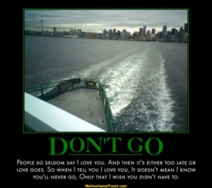 Free Download Sarcastic Farewell Letter Email To Colleagues Wallpaper