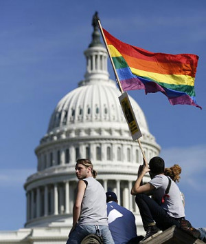 Monday, Oct. 12, 2009