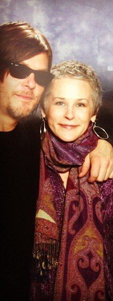 Celeste And Jesse Forever Quotes · Nra Print Ads · Tumblr Winter ...