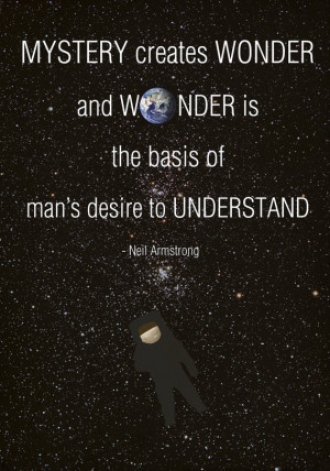 Neil-Armstrong-Quote-Poster-45.jpeg