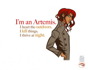 Artemis_Print_large.jpg