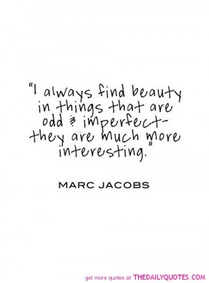 motivational inspirational love life quotes sayings poems poetry pic