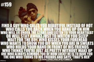 Swag Tumblr Quotes On Girls — quotespoem. Swag Quotes Tumblr.