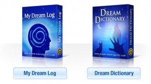 Dream Interpretation Meaning Of Dreams Dream Dictionary