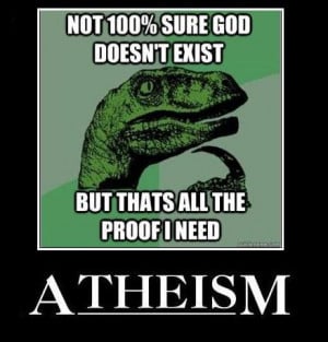home images anti atheist memes anti atheist memes facebook twitter ...