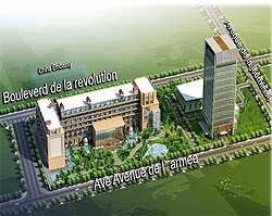 quote kigali marriott hotels one of the renowned hotel chains in the