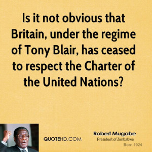 robert-mugabe-quotes-hitler Clinic