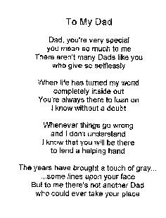 you've always been there for me from nightmares when l was little ...