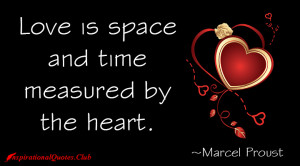 Attitude quotes Believe quotes Courage quotes Faith quotes God quotes ...