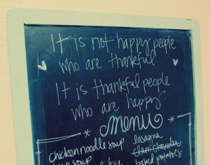 precociouspaper.blogspot.com