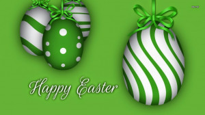 Easter 2015 Wallpapers, Images, Messages, Quotes, Wishes