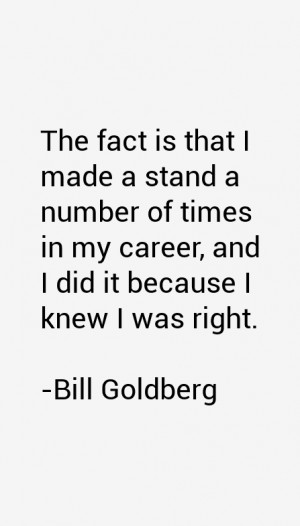bill-goldberg-quotes-9229.png