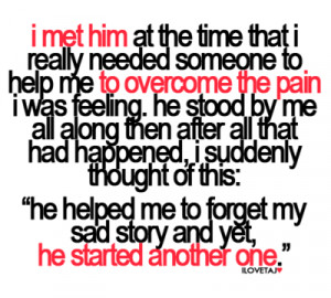 when i inspirational quotes motivational thoughts quotes when i was