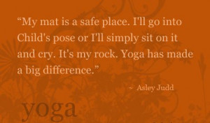 Yoga Quotes Life Pictures