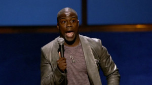 Related Pictures kevin hart laugh at my pain funny videos at videobash